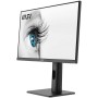 Monitor MSI PRO MP243XP Full HD 23,8" | Tienda24 - Global Online Shop Tienda24.eu