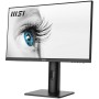 Monitor MSI PRO MP243XP Full HD 23,8" | Tienda24 - Global Online Shop Tienda24.eu