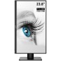 Monitor MSI PRO MP243XP Full HD 23,8" | Tienda24 - Global Online Shop Tienda24.eu