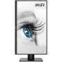 Monitor MSI PRO MP243XP Full HD 23,8" | Tienda24 - Global Online Shop Tienda24.eu