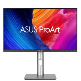 Monitor Gaming Asus PA278CFRV 27" LCD Quad HD di Asus, Monitor - Rif: S7841954, Prezzo: 569,72 €, Sconto: %