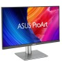 Gaming-Monitor Asus PA278CFRV 27" LCD Quad HD von Asus, Monitore - Ref: S7841954, Preis: 569,72 €, Rabatt: %