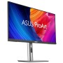 Gaming-Monitor Asus PA278CFRV 27" LCD Quad HD von Asus, Monitore - Ref: S7841954, Preis: 569,72 €, Rabatt: %