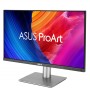 Gaming-Monitor Asus PA278CFRV 27" LCD Quad HD von Asus, Monitore - Ref: S7841954, Preis: 569,72 €, Rabatt: %