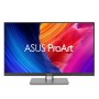 Gaming-Monitor Asus PA278CFRV 27" LCD Quad HD von Asus, Monitore - Ref: S7841954, Preis: 569,72 €, Rabatt: %