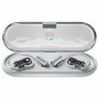 Auriculares com microfone Nothing Branco de Nothing, Auriculares com microfones - Ref: S7841957, Preço: 191,65 €, Desconto: %