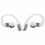 Auricolari con Microfono Nothing Bianco di Nothing, Cuffie per PC - Rif: S7841957, Prezzo: 191,65 €, Sconto: %