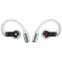 Auriculares com microfone Nothing Branco de Nothing, Auriculares com microfones - Ref: S7841957, Preço: 191,65 €, Desconto: %