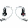 Headphones with Microphone Nothing White by Nothing, PC Headsets - Ref: S7841957, Price: 191,65 €, Discount: %