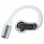 Auriculares com microfone Nothing Branco de Nothing, Auriculares com microfones - Ref: S7841957, Preço: 191,65 €, Desconto: %