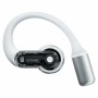 Auriculares com microfone Nothing Branco de Nothing, Auriculares com microfones - Ref: S7841957, Preço: 191,65 €, Desconto: %