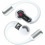 Auriculares com microfone Nothing Branco de Nothing, Auriculares com microfones - Ref: S7841957, Preço: 191,65 €, Desconto: %