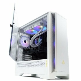 Desktop PC Aopen 91.DEK00.E3K0 | Tienda24 - Global Online Shop Tienda24.eu