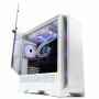 Desktop PC PcCom 32 GB RAM 2 TB SSD Nvidia Geforce RTX 4070 by PcCom, Towers - Ref: S7841961, Price: 3,00 €, Discount: %