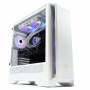 PC de bureau PcCom 32 GB RAM 2 TB SSD Nvidia Geforce RTX 4070 de PcCom, Tours - Réf : S7841961, Prix : 3,00 €, Remise : %