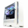 PC de bureau PcCom 32 GB RAM 2 TB SSD Nvidia Geforce RTX 4070 de PcCom, Tours - Réf : S7841961, Prix : 3,00 €, Remise : %