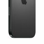 Smartphone Apple iPhone 16 Pro Max 6,7" 256 GB Black by Apple, SIM-Free Mobile Phones & Smartphones - Ref: S7841967, Price: 1...