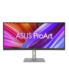 Écran Asus ProArt Display PA34VCNV 34" de Asus, Ecrans PC - Réf : S7841984, Prix : 699,27 €, Remise : %