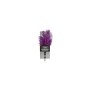 Feather Tickler EasyToys Lilac by EasyToys, Stimulators - Ref: M0403511, Price: 7,65 €, Discount: %