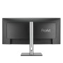 Monitor Asus ProArt Display PA34VCNV 34" de Asus, Monitores - Ref: S7841984, Precio: 699,27 €, Descuento: %