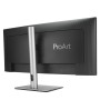 Écran Asus ProArt Display PA34VCNV 34" de Asus, Ecrans PC - Réf : S7841984, Prix : 699,27 €, Remise : %