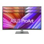 Écran Asus ProArt Display PA34VCNV 34" de Asus, Ecrans PC - Réf : S7841984, Prix : 699,27 €, Remise : %