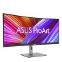 Monitor Asus ProArt Display PA34VCNV 34" de Asus, Monitores - Ref: S7841984, Precio: 699,27 €, Descuento: %