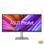 Monitor Asus ProArt Display PA34VCNV 34" | Tienda24 - Global Online Shop Tienda24.eu