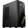 Desktop PC MSI Intel Core i5-12400F 16 GB RAM 1 TB SSD by MSI, Towers - Ref: S7841990, Price: 1,00 €, Discount: %