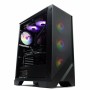 PC da Tavolo PcCom 32 GB RAM 2 TB SSD Nvidia Geforce RTX 4070 di PcCom, Torri - Rif: S7841993, Prezzo: 2,00 €, Sconto: %