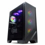 PC de bureau PcCom 32 GB RAM 2 TB SSD Nvidia Geforce RTX 4070 de PcCom, Tours - Réf : S7841993, Prix : 2,00 €, Remise : %