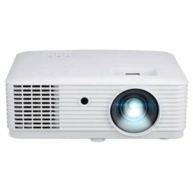 Proyector Acer MR.JWW11.001 4K Ultra HD 3840 x 2160 px de Acer, Proyectores - Ref: S7841994, Precio: 1,00 €, Descuento: %