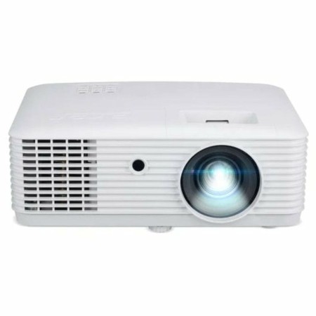 Projector Acer MR.JWW11.001 4K Ultra HD 3840 x 2160 px de Acer, Projetores - Ref: S7841994, Preço: 1,00 €, Desconto: %