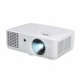 Proyector Acer MR.JWW11.001 4K Ultra HD 3840 x 2160 px de Acer, Proyectores - Ref: S7841994, Precio: 1,00 €, Descuento: %