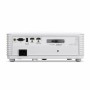 Proyector Acer MR.JWW11.001 4K Ultra HD 3840 x 2160 px de Acer, Proyectores - Ref: S7841994, Precio: 1,00 €, Descuento: %