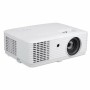 Projector Acer MR.JWW11.001 4K Ultra HD 3840 x 2160 px de Acer, Projetores - Ref: S7841994, Preço: 1,00 €, Desconto: %