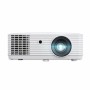 Projector Acer MR.JWW11.001 4K Ultra HD 3840 x 2160 px de Acer, Projetores - Ref: S7841994, Preço: 1,00 €, Desconto: %