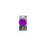 Feather Tickler EasyToys Lilac by EasyToys, Stimulators - Ref: M0403515, Price: 5,52 €, Discount: %