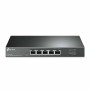 Switch TP-Link TL-SG105-M2 Preto de TP-Link, Cabos HDMI - Ref: S7842012, Preço: 94,83 €, Desconto: %