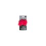 Chatouilleur à plumes EasyToys ET253RED Rouge de EasyToys, Caresses - Réf : M0403516, Prix : 5,52 €, Remise : %