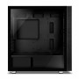 Case computer desktop ATX Nox Nero di Nox, Case computer desktop - Rif: S7842023, Prezzo: 99,24 €, Sconto: %