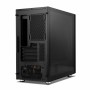 ATX Semi-Tower Gehäuse Nox Schwarz von Nox, Desktop-Computer-Gehäuse - Ref: S7842023, Preis: 99,24 €, Rabatt: %