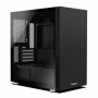 ATX Semi-Tower Gehäuse Nox Schwarz von Nox, Desktop-Computer-Gehäuse - Ref: S7842023, Preis: 99,24 €, Rabatt: %