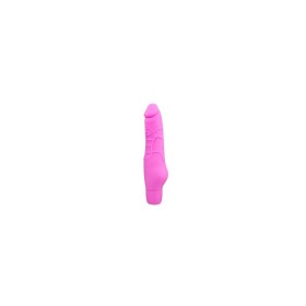 Vibrador EasyToys Cor de Rosa de EasyToys, Vibradores clássicos - Ref: M0403517, Preço: 17,52 €, Desconto: %