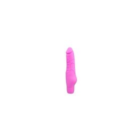 Vibratore EasyToys Rosa di EasyToys, Vibratori classici - Rif: M0403517, Prezzo: 17,52 €, Sconto: %