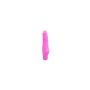 Vibrator EasyToys Rosa von EasyToys, Klassische Vibratoren - Ref: M0403517, Preis: 17,52 €, Rabatt: %