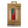 Protection pour téléphone portable Muvit iPhone 12 Mini Apple Transparent de Muvit, Housses et étuis téléphones portables - R...