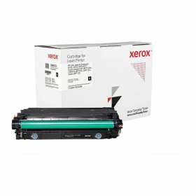 Kompatibel Toner Xerox 006R03793 Schwarz (1 Stück) von Xerox, Toner und Druckertinte - Ref: S7842033, Preis: 80,20 €, Rabatt: %