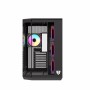 Case computer desktop ATX Nfortec Nero di Nfortec, Case computer desktop - Rif: S7842038, Prezzo: 160,60 €, Sconto: %