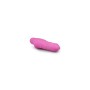 Vibrador EasyToys Rosa de EasyToys, Vibradores clásicos - Ref: M0403517, Precio: 17,52 €, Descuento: %